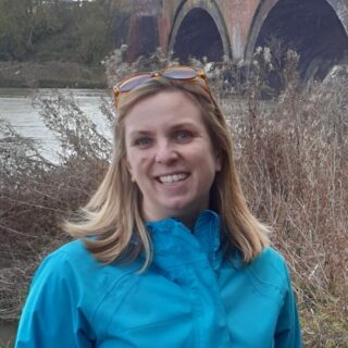 Rail Corridor Enhancement Programme now underway with appointment of Programme Manager, Joanna Watson.