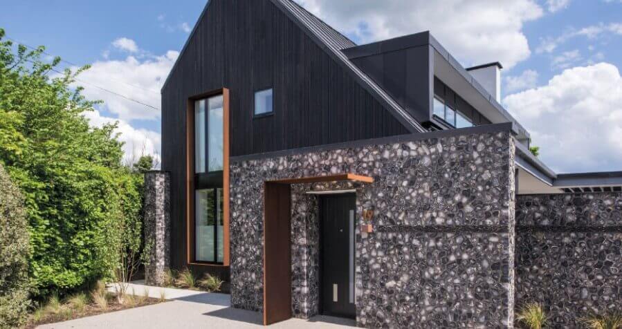 The Chilterns Buildings Design Awards are back!