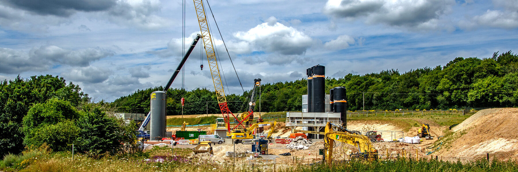 Parliament to debate whether to rethink HS2 on Monday 13 September