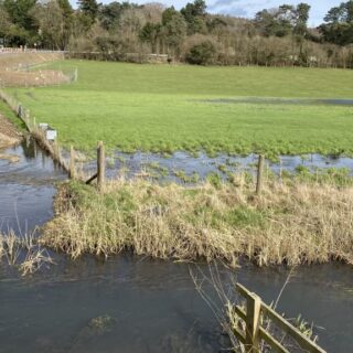 HS2 update July 2021