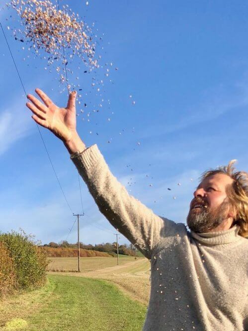 CCC_Farmer Cluster_NM_20210525_013