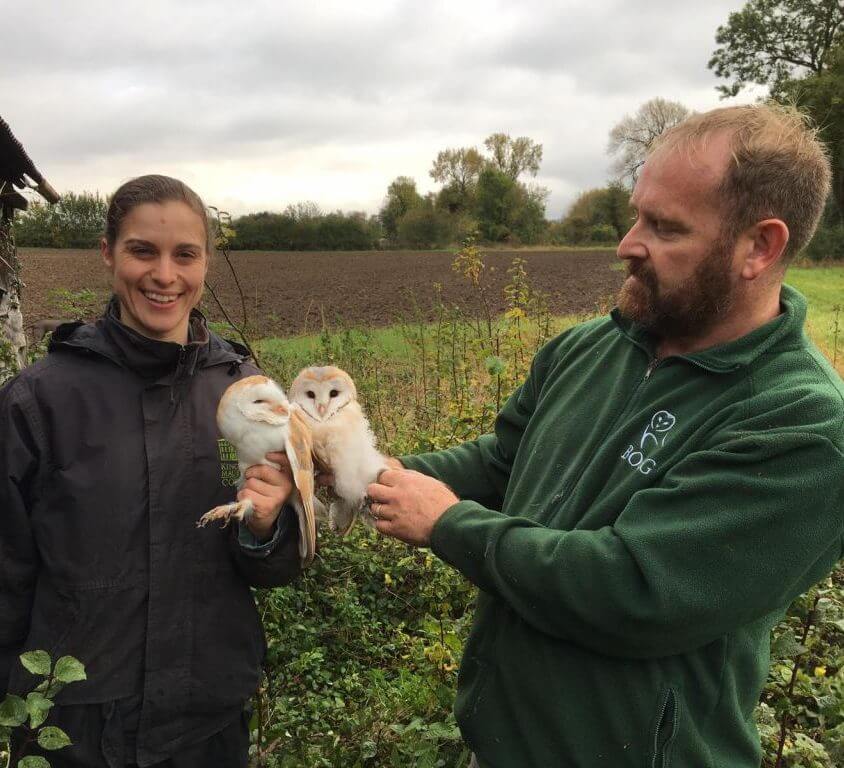 CCC_Farmer Cluster_NM_20210525_022 - Copy