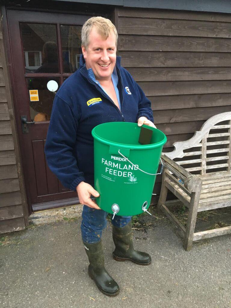 CCC_Farmer Cluster_NM_20210525_027