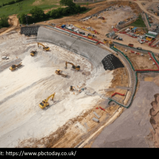 Concerns raised about impacts of HS2’s tunnelling operations