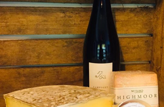 food_granary_chilterns_cheese