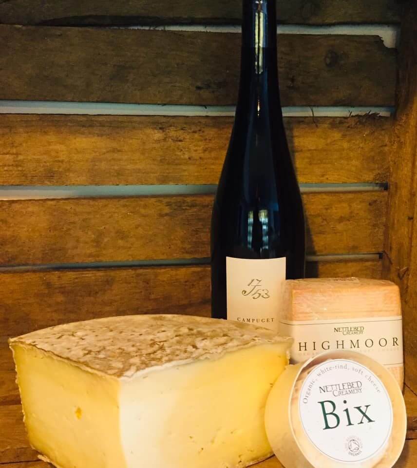 food_granary_chilterns_cheese