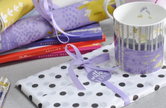 mary_chiltern_gifts_spring