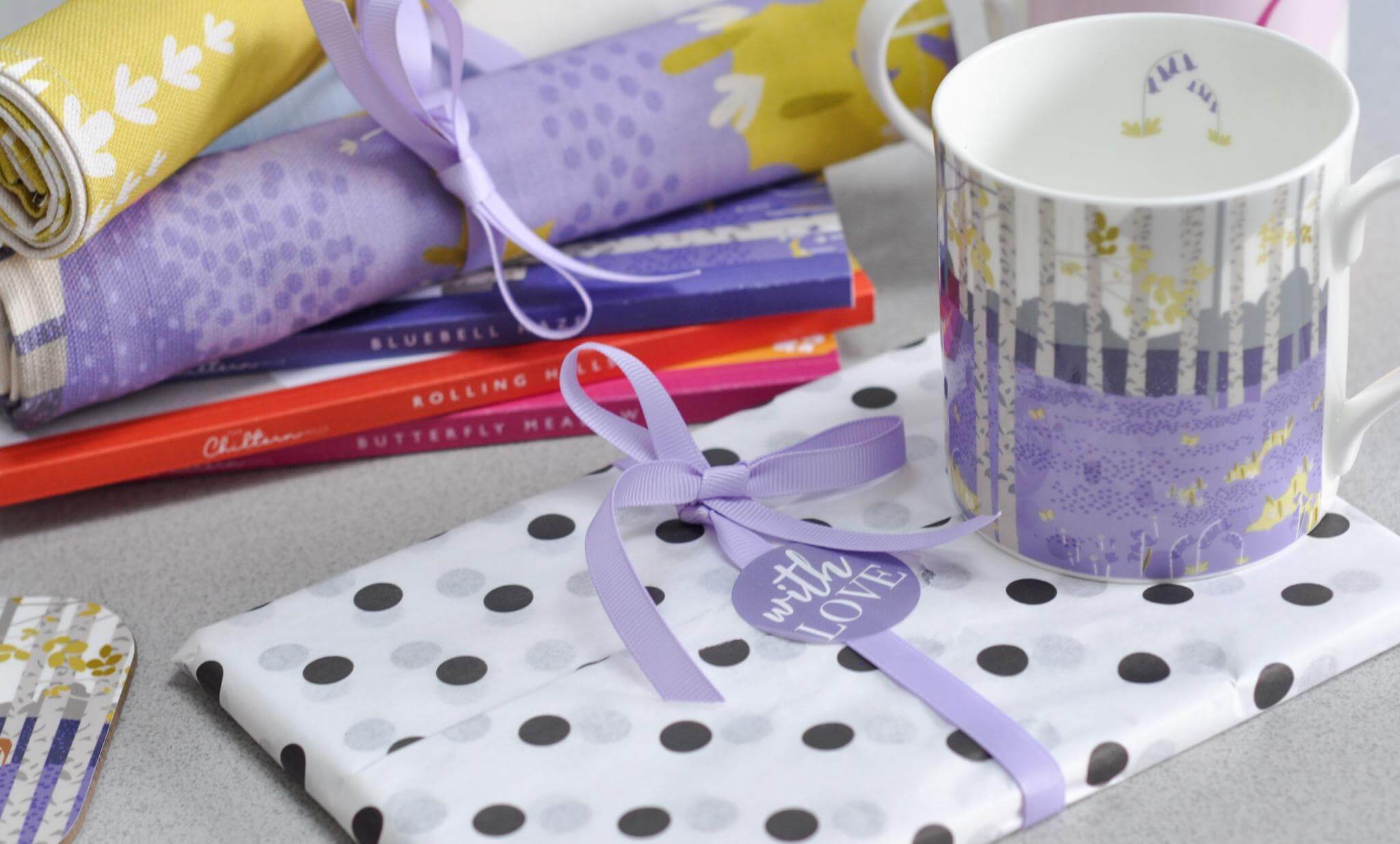 mary_chiltern_gifts_spring