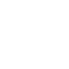 icons8-car-90