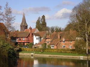 WhitchurchOnThames1