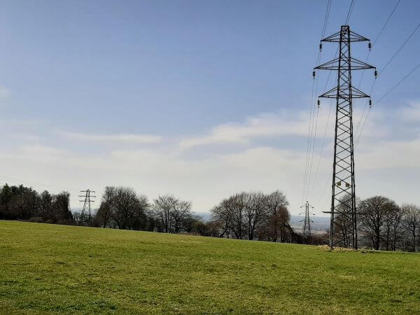 ‘Dramatic’ change to Dunstable skyline