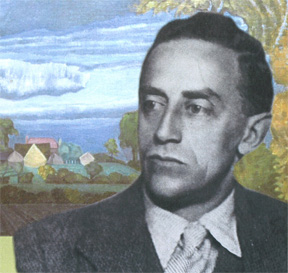 John Nash