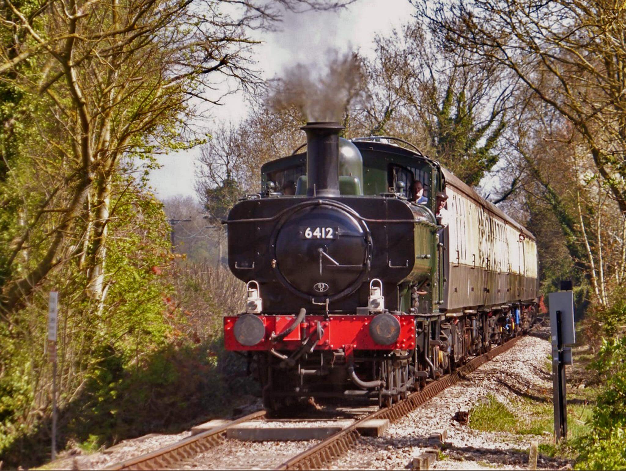 attraction_chinnor_pr_railway