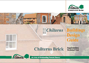 Chilterns_Brick
