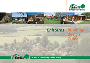 Chilterns_Buildings_Design_Guide