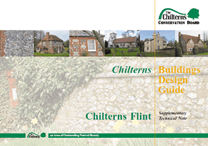 Chilterns_Flint