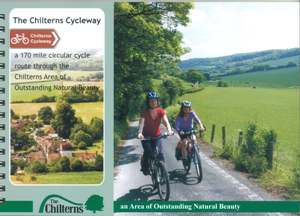 Guidebook_front_cover_web_2