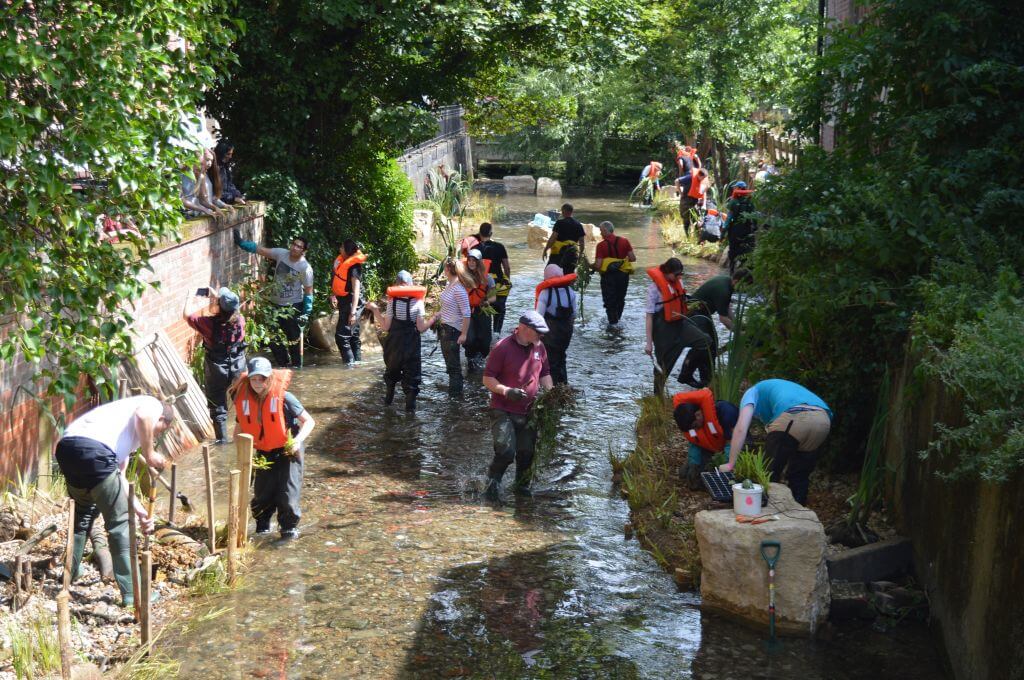 River_Wye_High_Wycombe_town