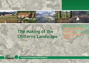 The_Making_of_the_Chilterns_Landscape