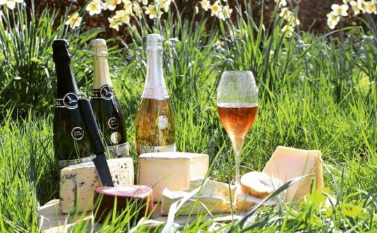 daws hill experiences