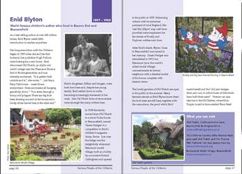 enid_blyton_double_spread