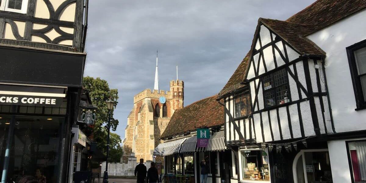 Hitchin