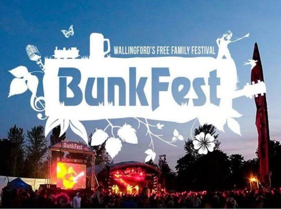 Bunkfest flyer resized