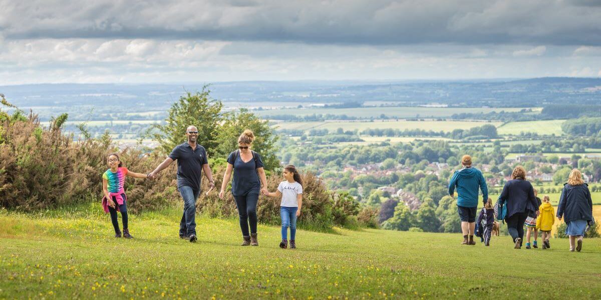 Our submission on the Government response to the Landscapes Review Consultation