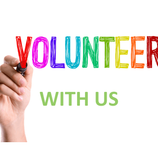 Volunteering with the Chiltern Rangers - a young person's perspective