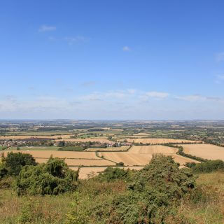 Chinnor housing proposal rejected