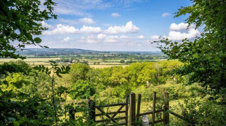 SD_Pitstone_Aldbury_Nowers