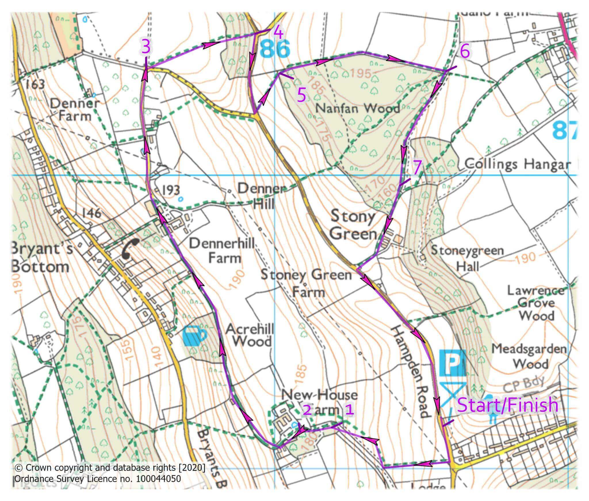 SD_Prestwood_DennerHill_rev