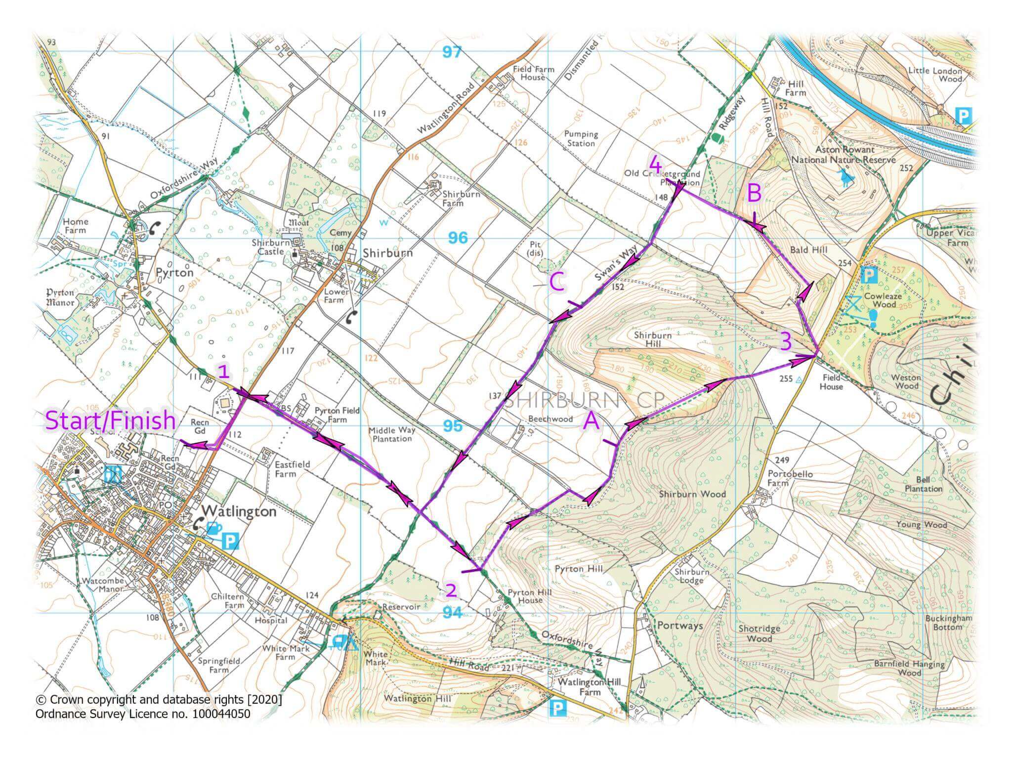 SD_Watlington_AstonRowant