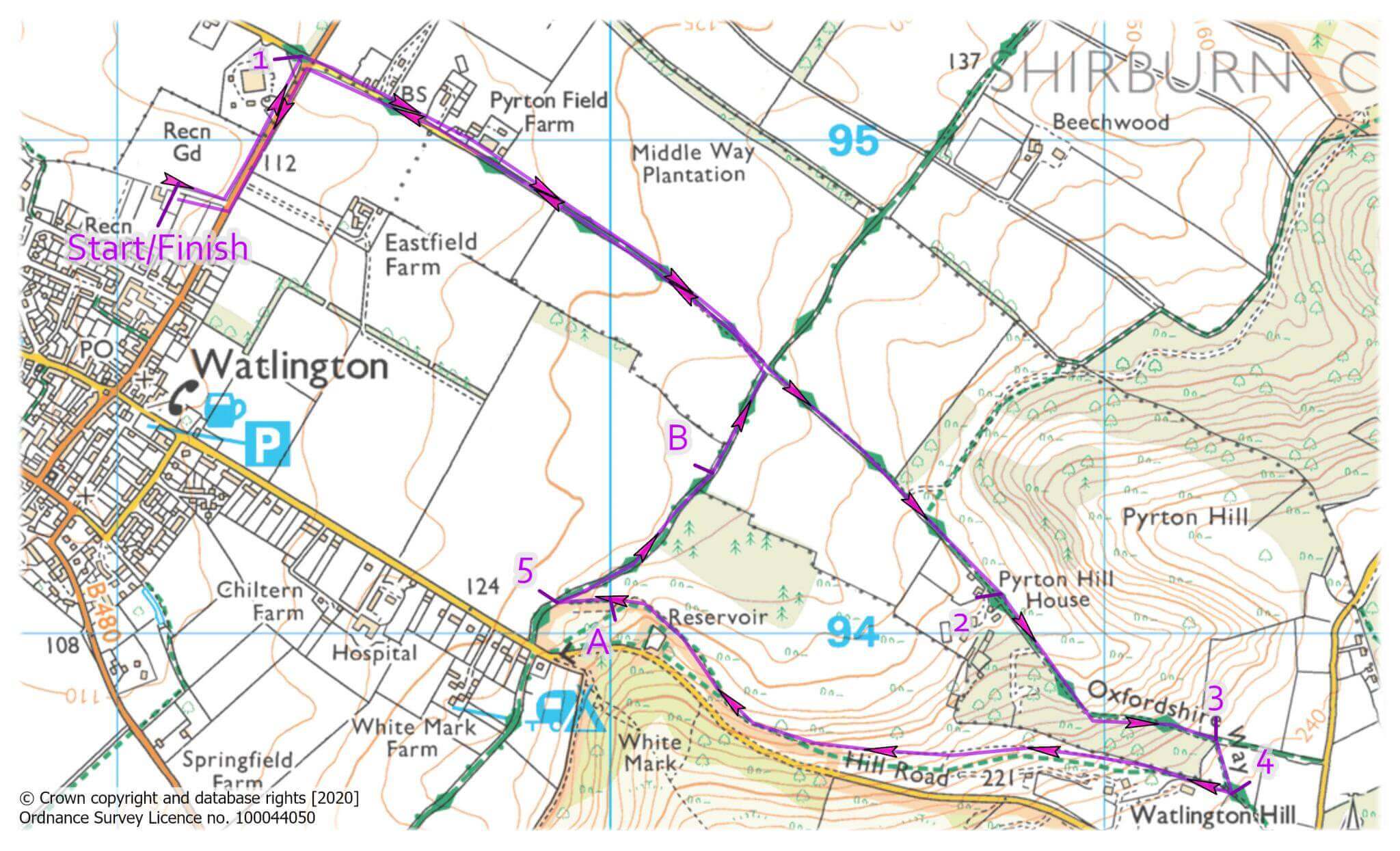 SD_Watlington_Circular_rev