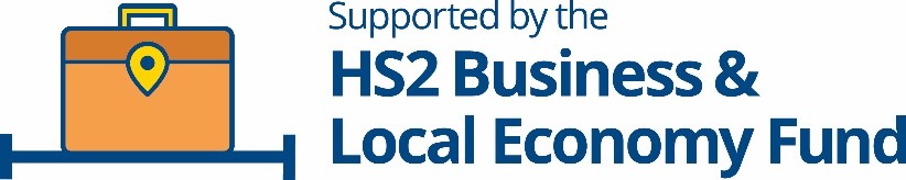 HS2_Business_Logo