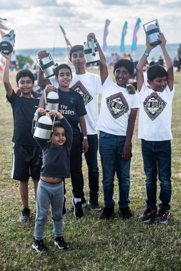 Lumenator boys GSDS-Phil Young- Dunstable-21 900