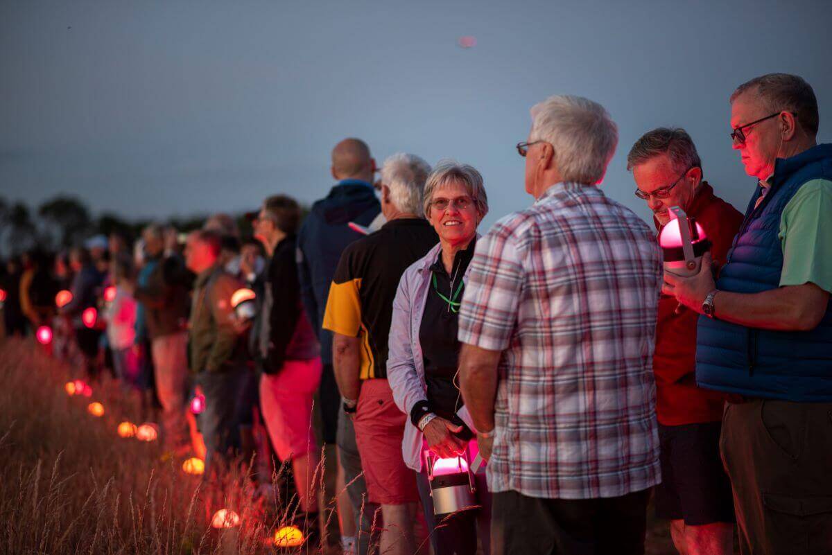 Older lumenators GSDS-Phil Young- Dunstable-37 1200