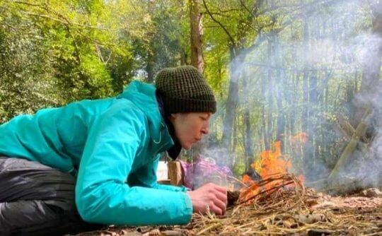 Path_hill_Experience_Tourism_May2022