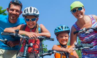 chilterns-traffic-free-jolly