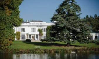 chilterns-walking-tours