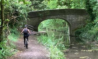 electric-life-cycling