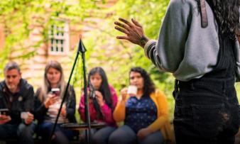 foraging-wild-cooking