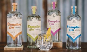 puddingstone-distillery-tours