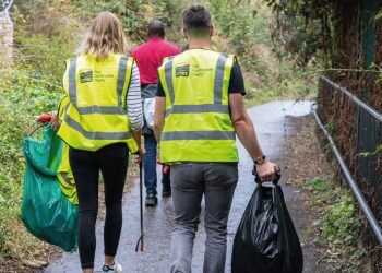 CPRE Buckinghamshire