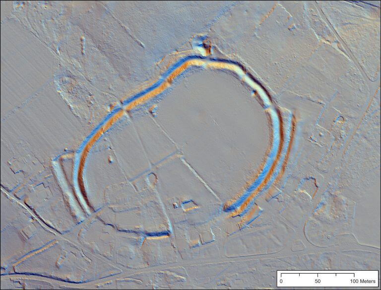 Cholesbury_MultiHS-768x584