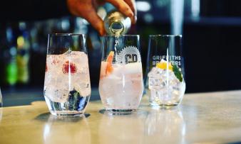 Griffiths_bros_distillery