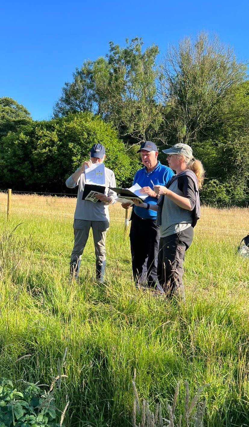 MoRPh-Surveyors-C-Paul-Jennings-