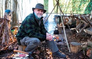 bushcraft_david_willis