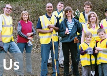 Urban Habitats Conservation Group