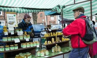 wendoverlocalproduce